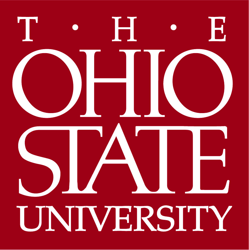 Ohio State University logo