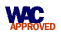 OSU Web Accessibility Center Approved 