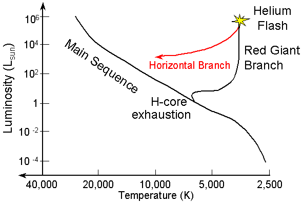 What are the branches of astronomy?