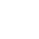 shapeimage_3_link_0