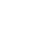 shapeimage_3_link_1