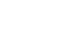 shapeimage_3_link_2