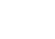 shapeimage_3_link_3
