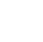 shapeimage_3_link_4