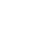 shapeimage_3_link_7