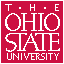 OSU Logo