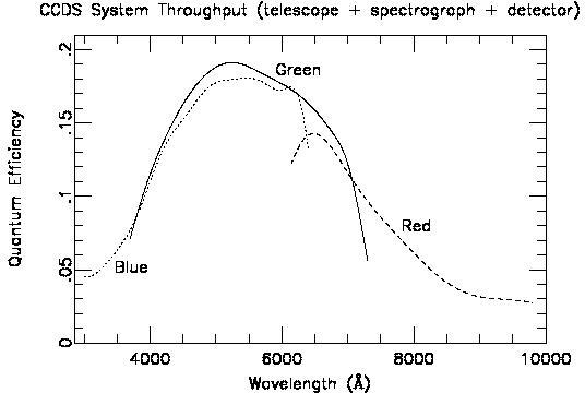 qeff.gif (6564 bytes)