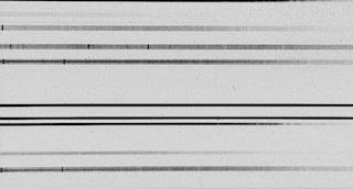 [QSO at z=6.4]