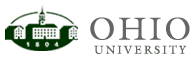 Ohio University