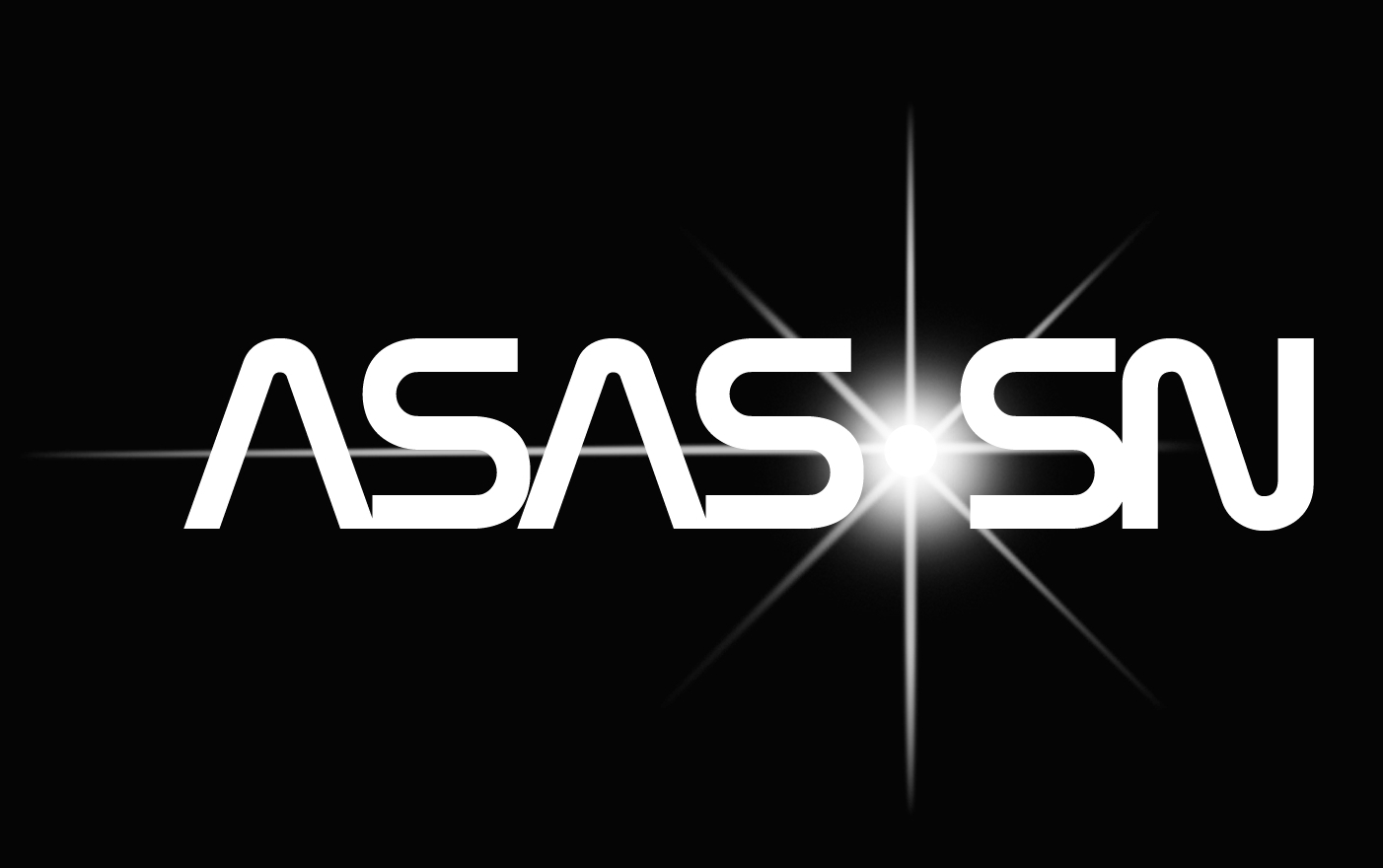 Assassin logo