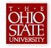 The Ohio State University logo