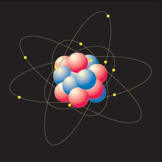 Atom