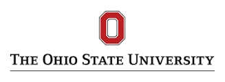 osu