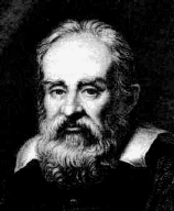 Galileo Galilei