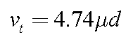 tangential velocity formula