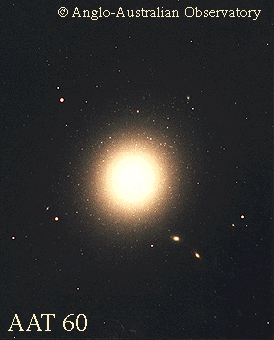 M87