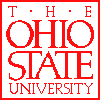 OSU