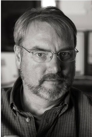Picture of Don Terndrup